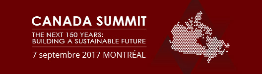 Canada Summit