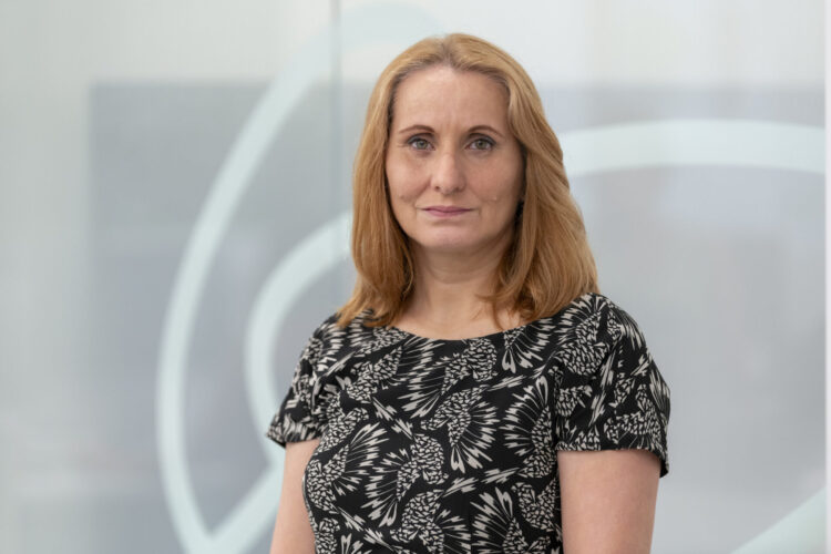 Adriana Sucatu-Paie-maître-Fédération des chambres de commerce du Québec