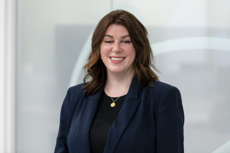 Audrey Langlois-Conseillère principale, Main-d’œuvre et affaires publiques FCCQ