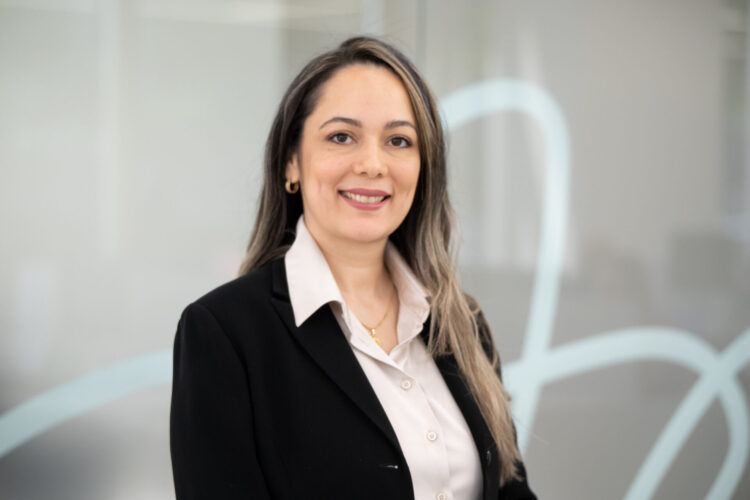 Leonor Esther-Agente, Analyse de subventions-Fédération des chambres de commerce du Québec