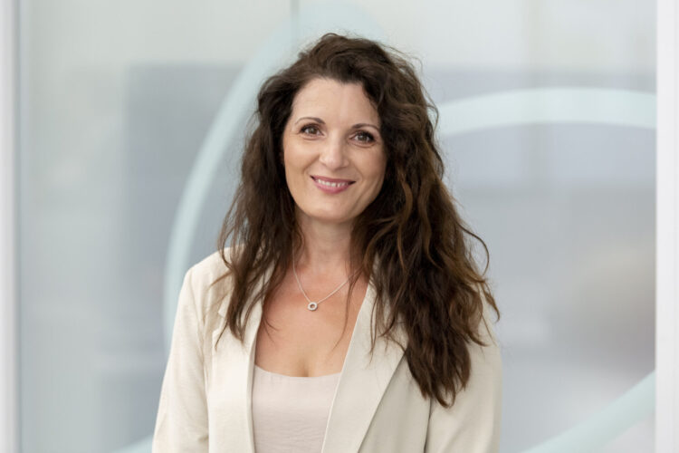 Natalia Dragoman-Technicienne comptable-Fédération des chambres de commerce du Québec