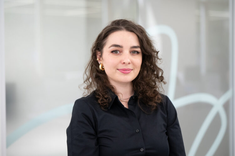 Nellie Torquetti Agente, Analyse de subventions Fédération des chambres de commerce du Québec