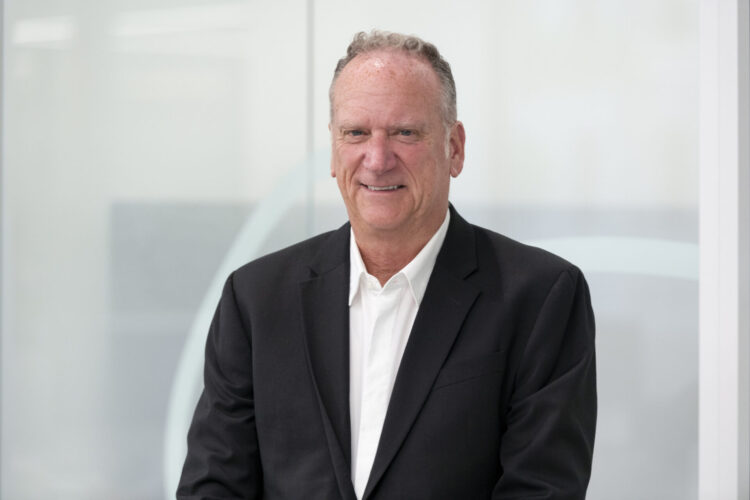 Pierre Laliberté-Conseiller principal, Services aux entreprises-Fédération des chambres de commerce du Québec