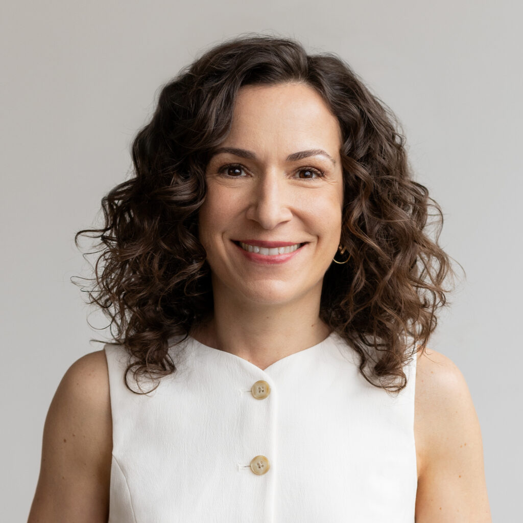 Véronique Proulx, Présidente-directrice générale de la FCCQ Véronique Proulx, Présidente-directrice générale de la FCCQ