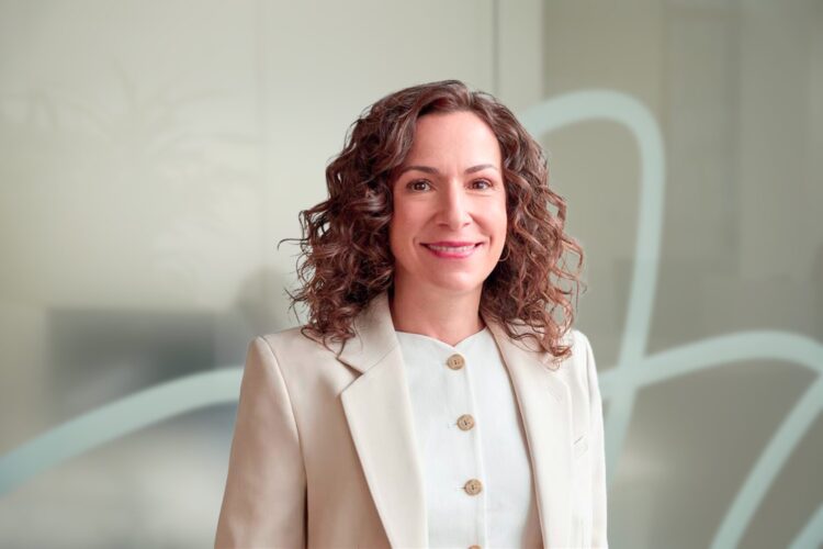 Véronique Proulx