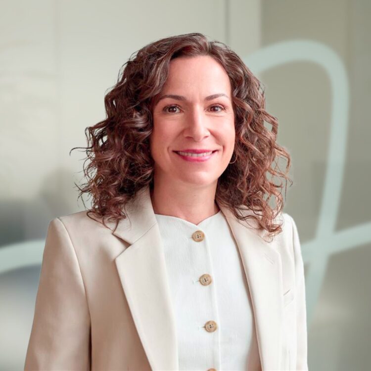 Véronique Proulx