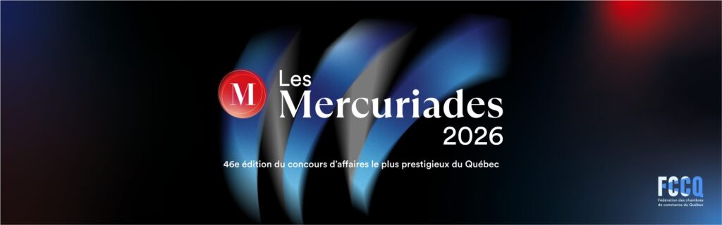 Les Mercuriades