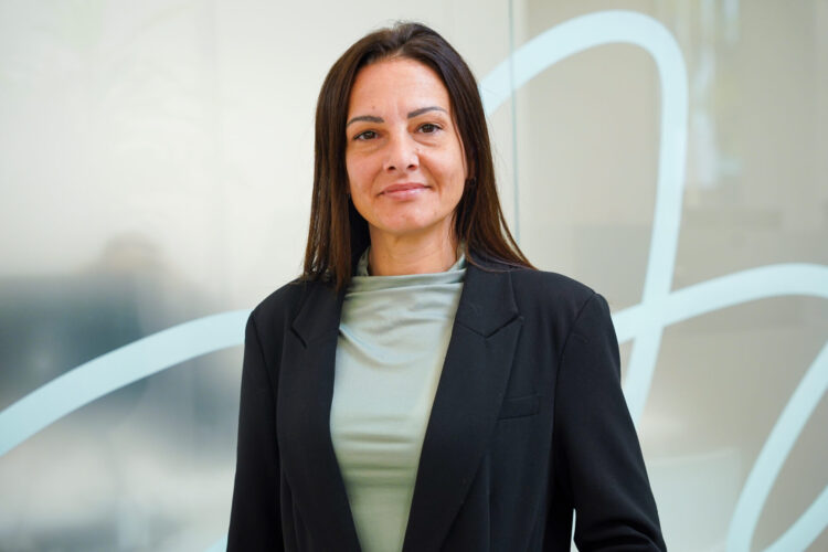 Sophie Couillard
