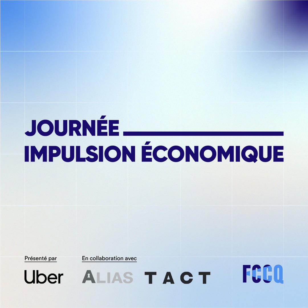 02_Visuel_Journee-impulsion-eco-2026post_1080x1080 impulsion économique