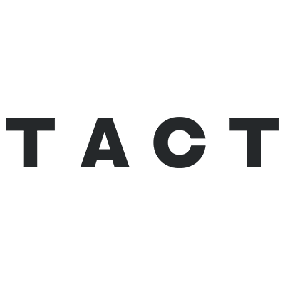 TACT logo