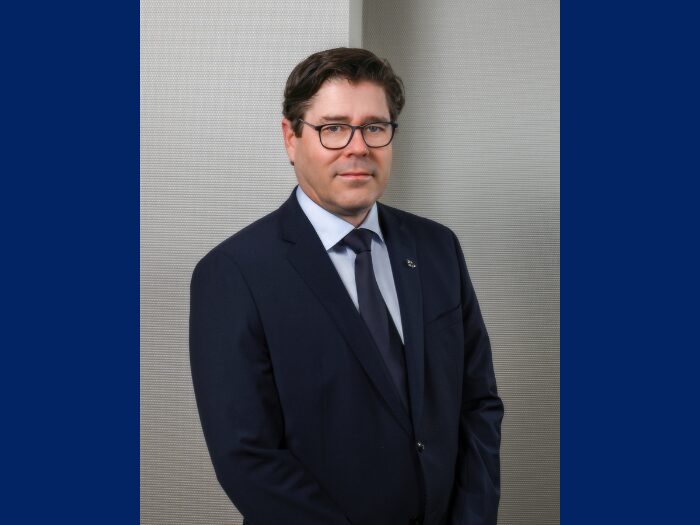 Martin Brassard RVA site web (1) martin brassard