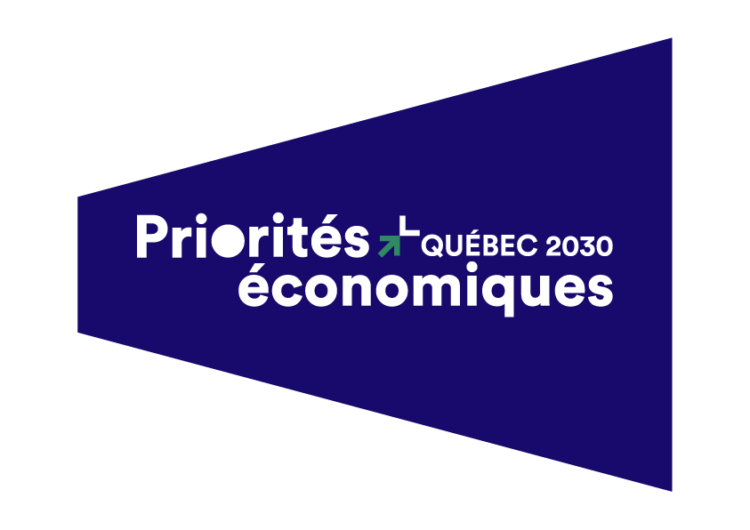 Priorités-économiques