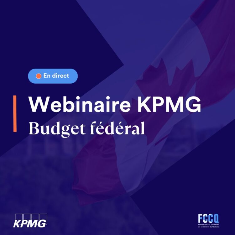 Webinaire_Visuel_1080x1080