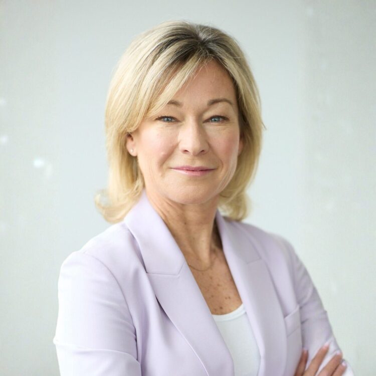 Design sans titre (3)