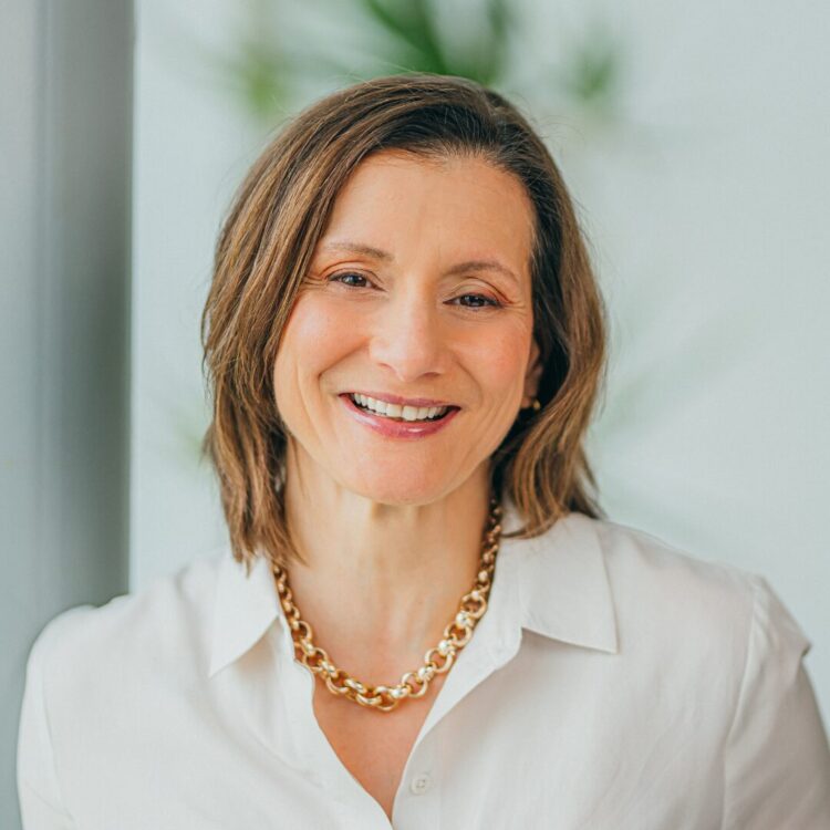 Visuel Couverture Activité Site Web