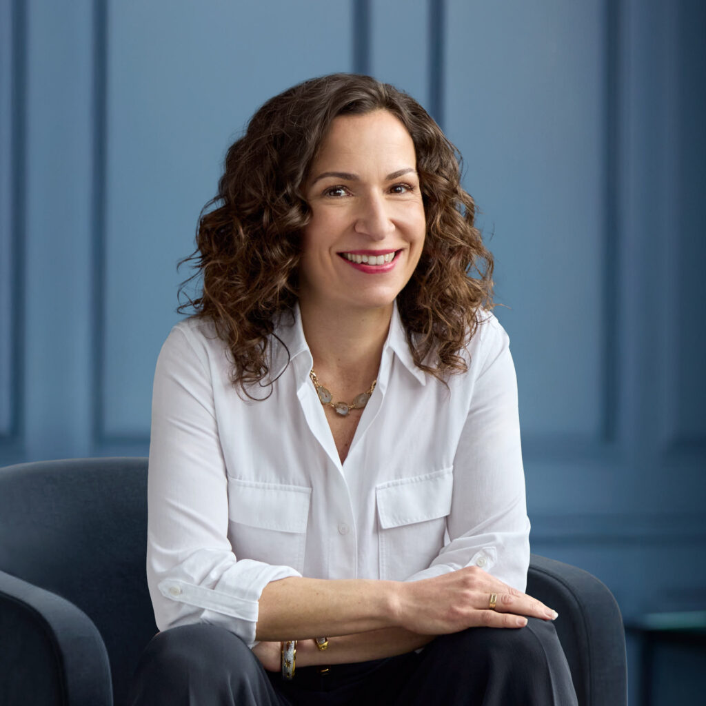 Véronique Proulx