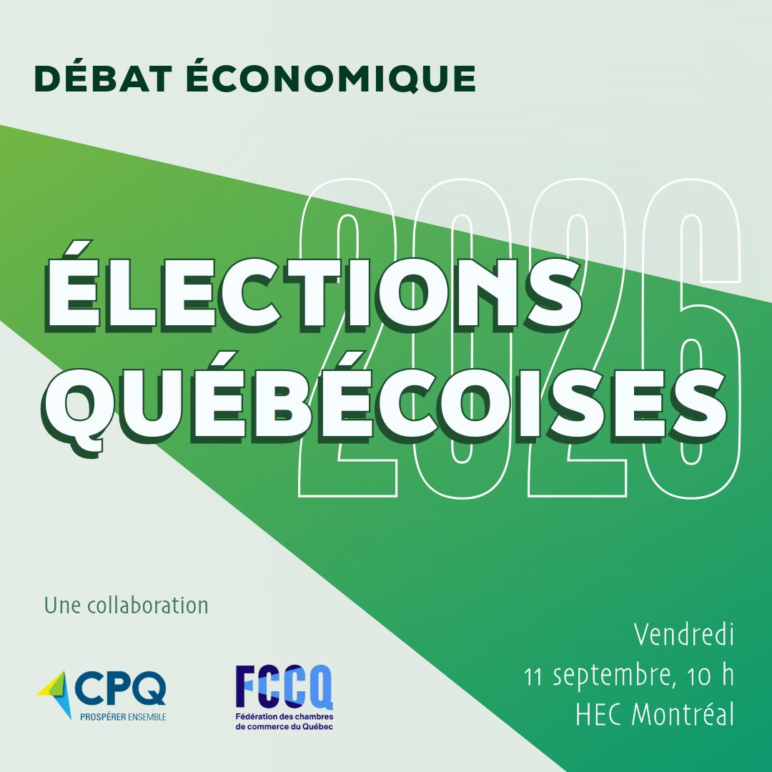 Débat électoral (1080×1080)