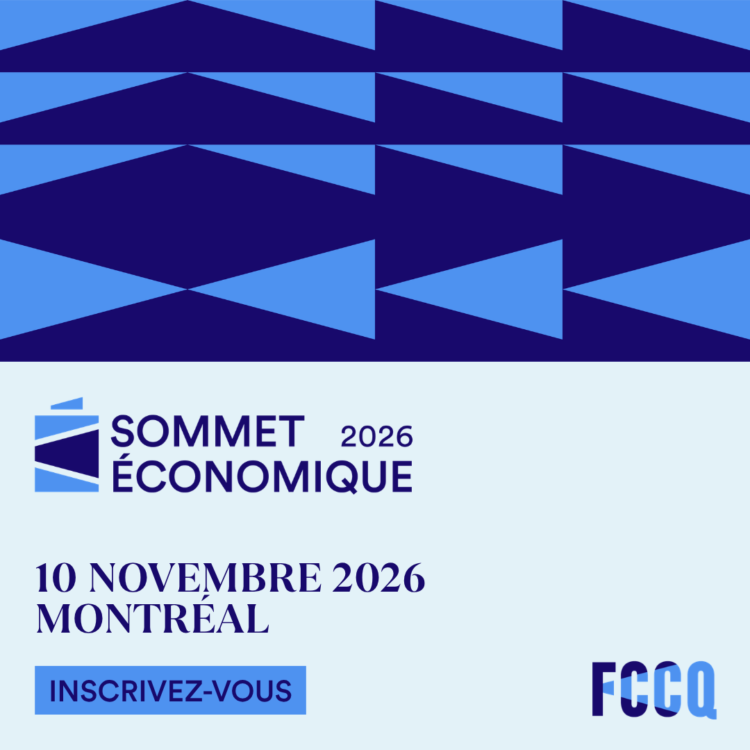 SÉ2026_MS_1080x1080_01