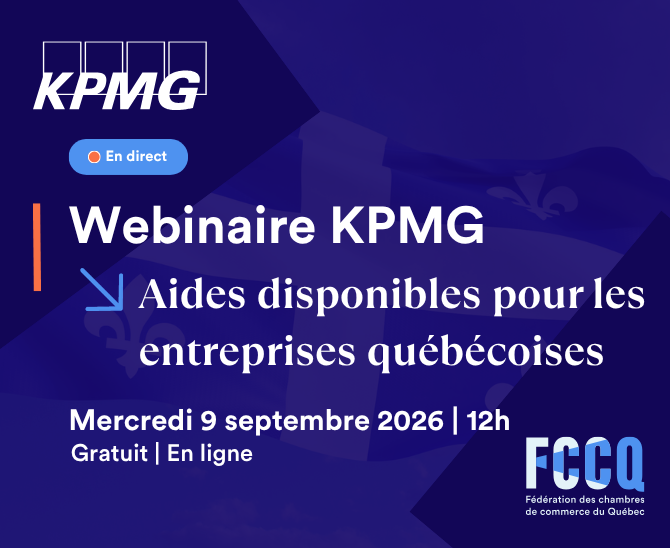 Wébinaire KPMG (1)
