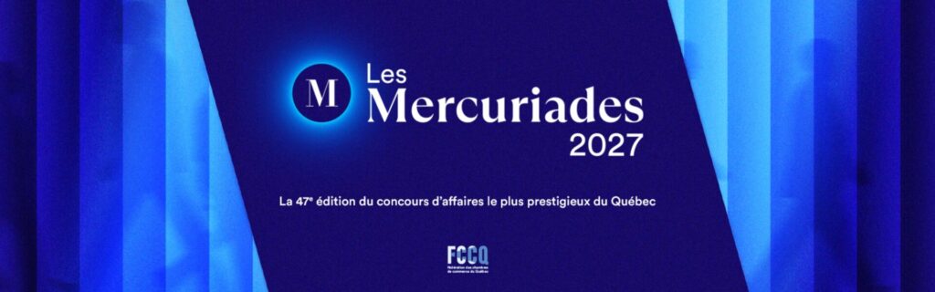 Bandeau Les Mercuriades 2027