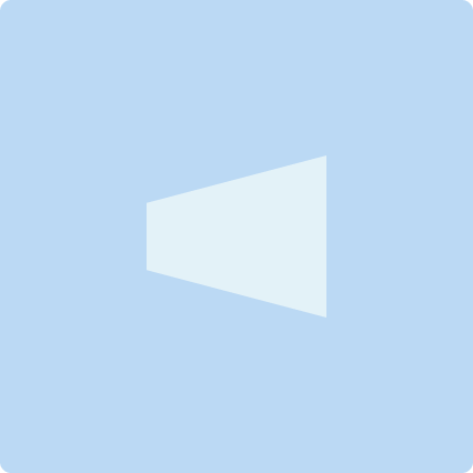 placeholder_membre